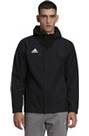 Vorschau: ADIDAS Herren Jacke ENT22 AW JKT