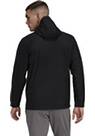 Vorschau: ADIDAS Herren Jacke ENT22 AW JKT