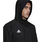 Vorschau: ADIDAS Herren Jacke ENT22 AW JKT