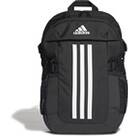 Vorschau: ADIDAS Rucksack Rucksack Power VI