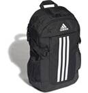 Vorschau: ADIDAS Rucksack Rucksack Power VI