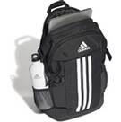 Vorschau: ADIDAS Rucksack Rucksack Power VI