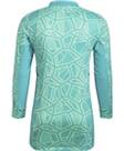 Vorschau: ADIDAS Herren Trikot CON22GK JSY L P