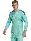 Vorschau: ADIDAS Herren Trikot CON22GK JSY L P