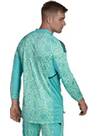 Vorschau: ADIDAS Herren Trikot CON22GK JSY L P
