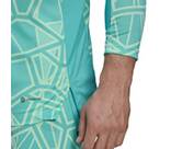 Vorschau: ADIDAS Herren Trikot CON22GK JSY L P