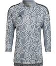 Vorschau: ADIDAS Herren Trikot CON22GK JSY L P