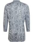 Vorschau: ADIDAS Herren Trikot CON22GK JSY L P