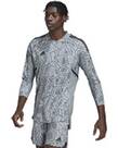 Vorschau: ADIDAS Herren Trikot CON22GK JSY L P