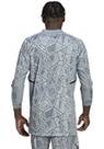 Vorschau: ADIDAS Herren Trikot CON22GK JSY L P