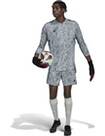 Vorschau: ADIDAS Herren Trikot CON22GK JSY L P