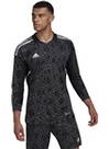 Vorschau: ADIDAS Herren Trikot CON22GK JSY L P