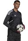 Vorschau: ADIDAS Herren Trikot CON22GK JSY L P