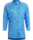 Vorschau: ADIDAS Herren Trikot CON22GK JSY L P