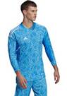 Vorschau: ADIDAS Herren Trikot CON22GK JSY L P