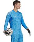 Vorschau: ADIDAS Herren Trikot CON22GK JSY L P