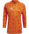 Vorschau: ADIDAS Herren Trikot CON22GK JSY L P