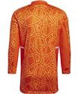 Vorschau: ADIDAS Herren Trikot CON22GK JSY L P