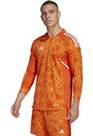 Vorschau: ADIDAS Herren Trikot CON22GK JSY L P