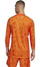 Vorschau: ADIDAS Herren Trikot CON22GK JSY L P