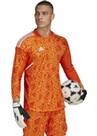 Vorschau: ADIDAS Herren Trikot CON22GK JSY L P