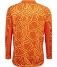Vorschau: ADIDAS Kinder Trikot CON22GK JSY LYP