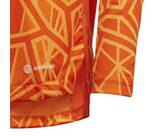 Vorschau: ADIDAS Kinder Trikot CON22GK JSY LYP