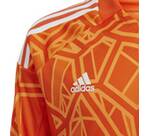 Vorschau: ADIDAS Kinder Trikot CON22GK JSY LYP
