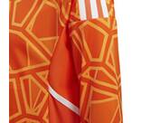 Vorschau: ADIDAS Kinder Trikot CON22GK JSY LYP