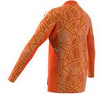 Vorschau: ADIDAS Kinder Trikot CON22GK JSY LYP