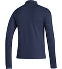 Vorschau: ADIDAS Herren Sweatshirt Entrada 22 Training (normal & lang)