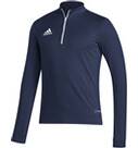 Vorschau: ADIDAS Herren Sweatshirt Entrada 22 Training (normal & lang)