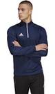 Vorschau: ADIDAS Herren Sweatshirt Entrada 22 Training (normal & lang)