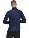 Vorschau: ADIDAS Herren Sweatshirt Entrada 22 Training (normal & lang)