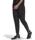 Vorschau: ADIDAS Damen Hose Run Icons 3-Streifen Wind Running