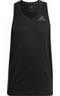 Vorschau: ADIDAS Herren Shirt M HR SL TEE