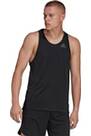 Vorschau: ADIDAS Herren Shirt M HR SL TEE