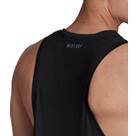 Vorschau: ADIDAS Herren Shirt M HR SL TEE