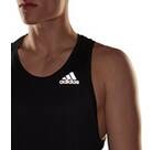 Vorschau: ADIDAS Herren Shirt M HR SL TEE