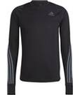 Vorschau: ADIDAS Herren RUN ICON LS