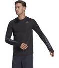 Vorschau: ADIDAS Herren RUN ICON LS