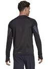 Vorschau: ADIDAS Herren RUN ICON LS