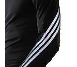 Vorschau: ADIDAS Herren RUN ICON LS