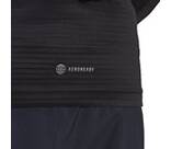 Vorschau: ADIDAS Herren RUN ICON LS