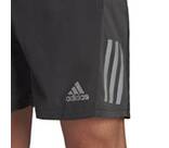 Vorschau: ADIDAS Herren OWN THE RUN SHO