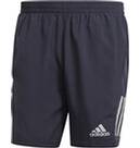 Vorschau: ADIDAS Herren Shorts Own the Run (Länge 9 Zoll)