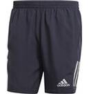 Vorschau: ADIDAS Herren Shorts Own the Run (Länge 9 Zoll)