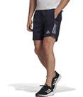 Vorschau: ADIDAS Herren Shorts Own the Run (Länge 9 Zoll)