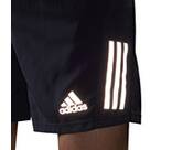 Vorschau: ADIDAS Herren Shorts Own the Run (Länge 9 Zoll)