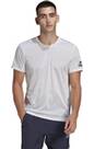 Vorschau: ADIDAS Herren RUN IT TEE M